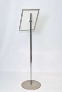 �������������� ������