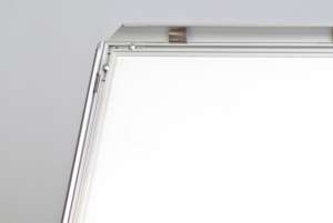 �������������� ������