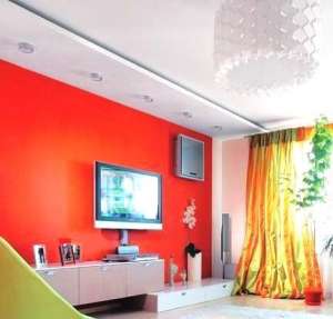 �������������� ������ - ����������