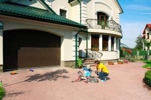 �������������� ������