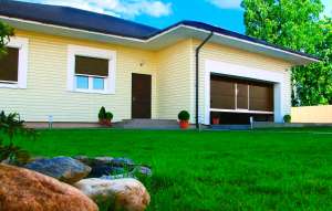 �������������� ������