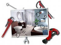 �������������� ������ - ����������