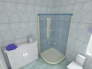 �������������� ������