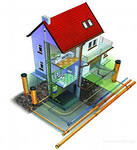 �������������� ������