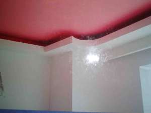 �������������� ������