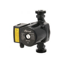 �������������� ������