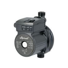 �������������� ������