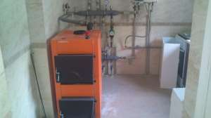 �������������� ������