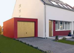 �������������� ������