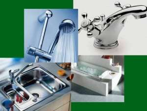 �������������� ������. - ����������