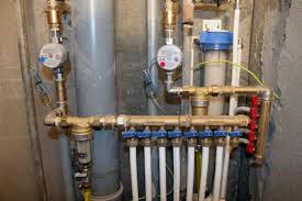 �������������� ������.