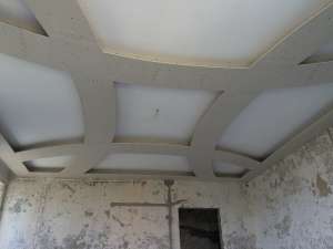 �������������� ������