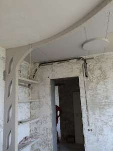 �������������� ������