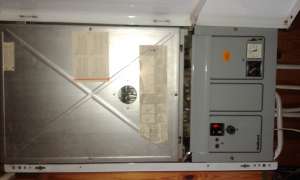 �������������� ������