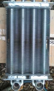 �������������� ������