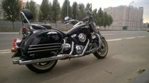 ��������-������ ������.