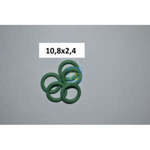 �������������� ������