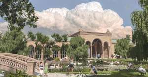 �������������� ������ � ����������� ����������� - ����������