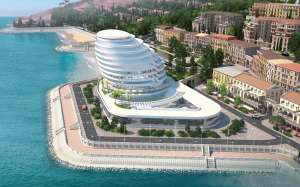 �������������� ������ � ����������� �����������