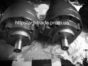 �������������� ������ �12-31�� ������������ - ����������