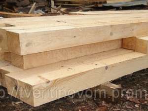 �������������� ������ - �� ������ � ������� !