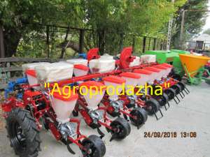 �������������� - ������ ��� 8. ... �������� ������ ��� 8 � ������������� �������� (�� ����) � ������ - ������� - ����������