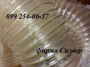 �������������� ������, ��� ������