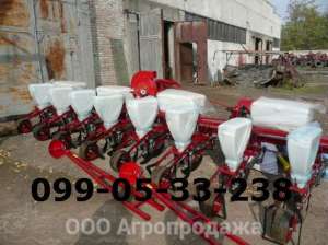 �������������� ������ ����.