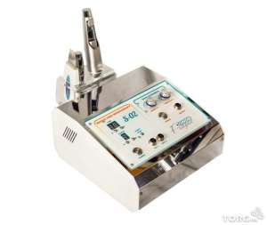 �������������� ������ ���� �� ��������