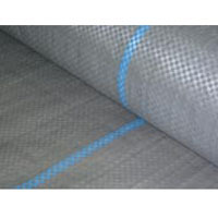 �������������� ������ ���� ���� ���� (044) 501-12-05 - ����������