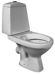 �������������� ������ ����, ������� ���������� - ����������