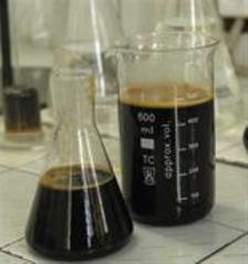 �������������� ������ ����� �