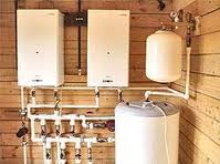 �������������� ������ ����� ���������