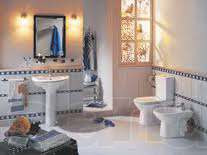 �������������� ������ ����� ���������