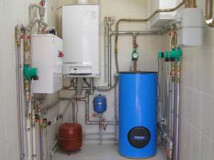 �������������� ������ ����� ���������.