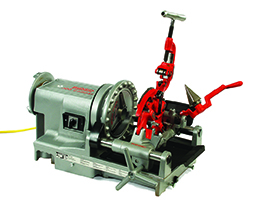 �������������� ������ ������ 300 ������� Ridgid - ����������