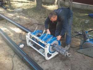 �������������� ������ ������ ������������ ������