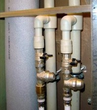 �������������� ������ �������