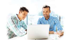 �������������� ������ �������. VIP ������������� �� �����. - ����������