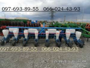 �������������� ������ ������� ������ ���� 8 - ����������