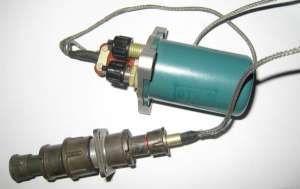 �������������� ������ �������� ���-0-4, ���-�� - ����������