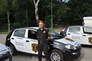 �������������� ������ �������� ������������