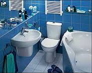 �������������� ������ ���������, ������, ����� �������