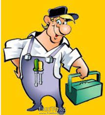 �������������� ������ ���������, ������, ����� ������� - ����������