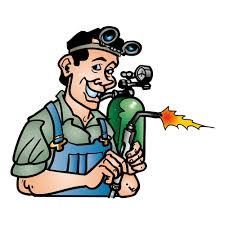 �������������� ������ ���������, ������, ����� �������