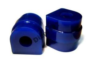 �������������� ������ ��������� ������������� BMW 5 E39 - ����������