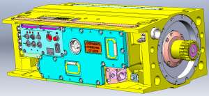 �������������� ������. �������������� � ��������������� ������ ����� � ����������