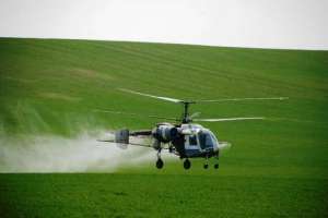 �������������� ������ �������������� ������������ ������� ����������� ����������