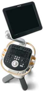 �������������� ������� ClearVue 350, ClearVue 550 � ClearVue 650 - ����������