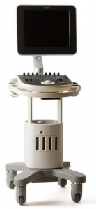 �������������� ������� ClearVue 350, ClearVue 550 � ClearVue 650